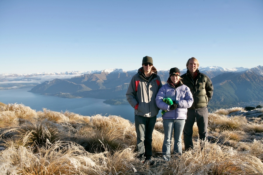 Family Picture in NZ.jpg