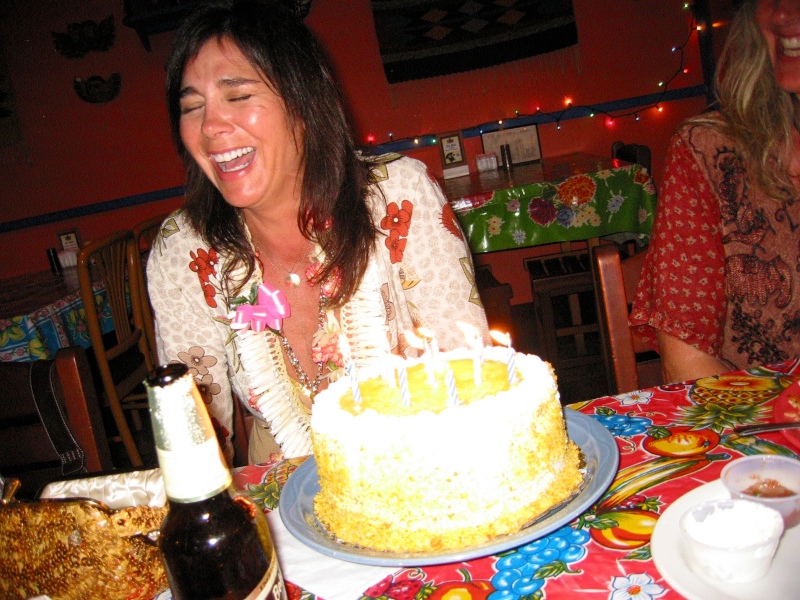 Birthday on the Road.jpg