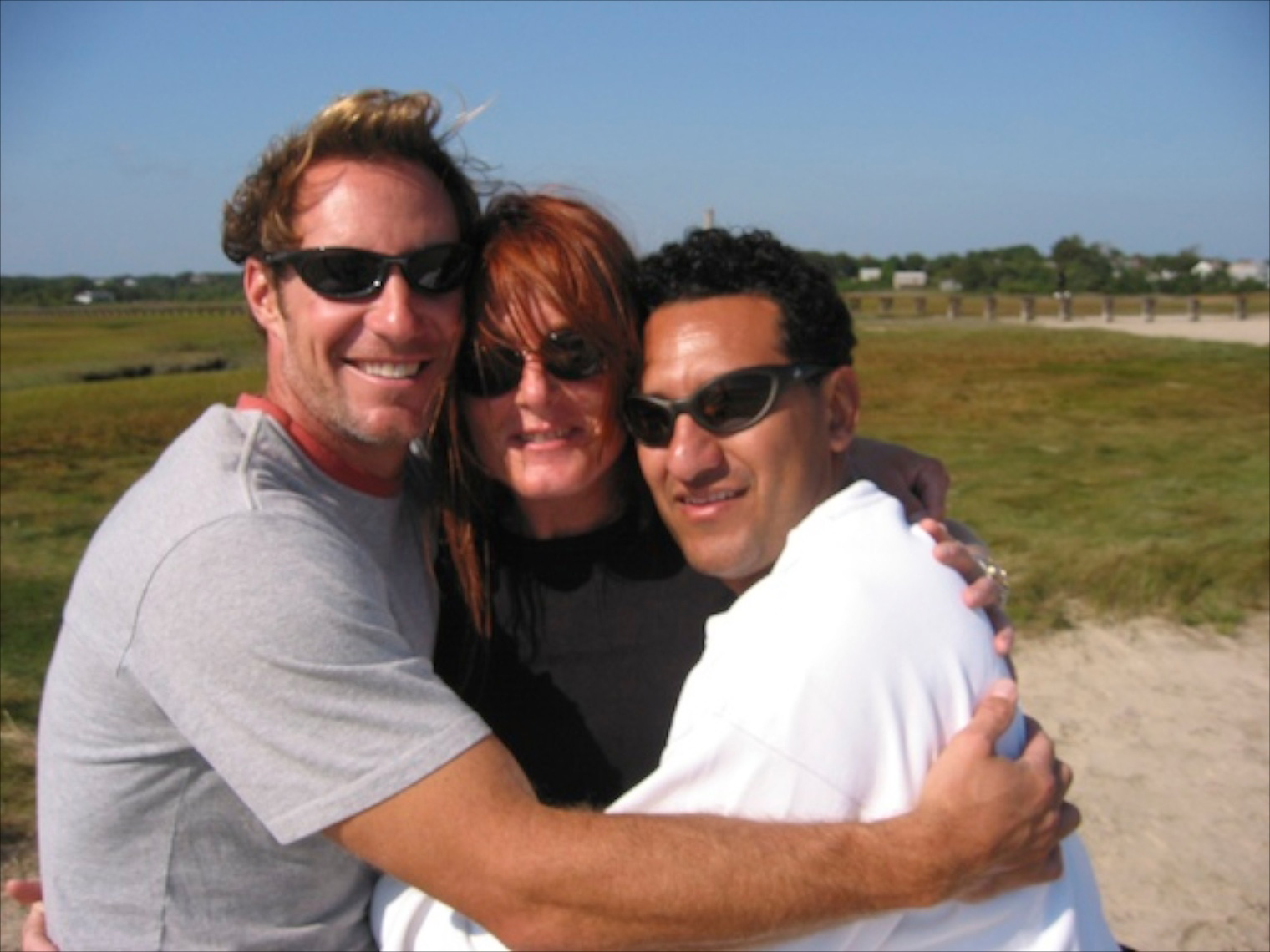 897-9752_IMG.jpg