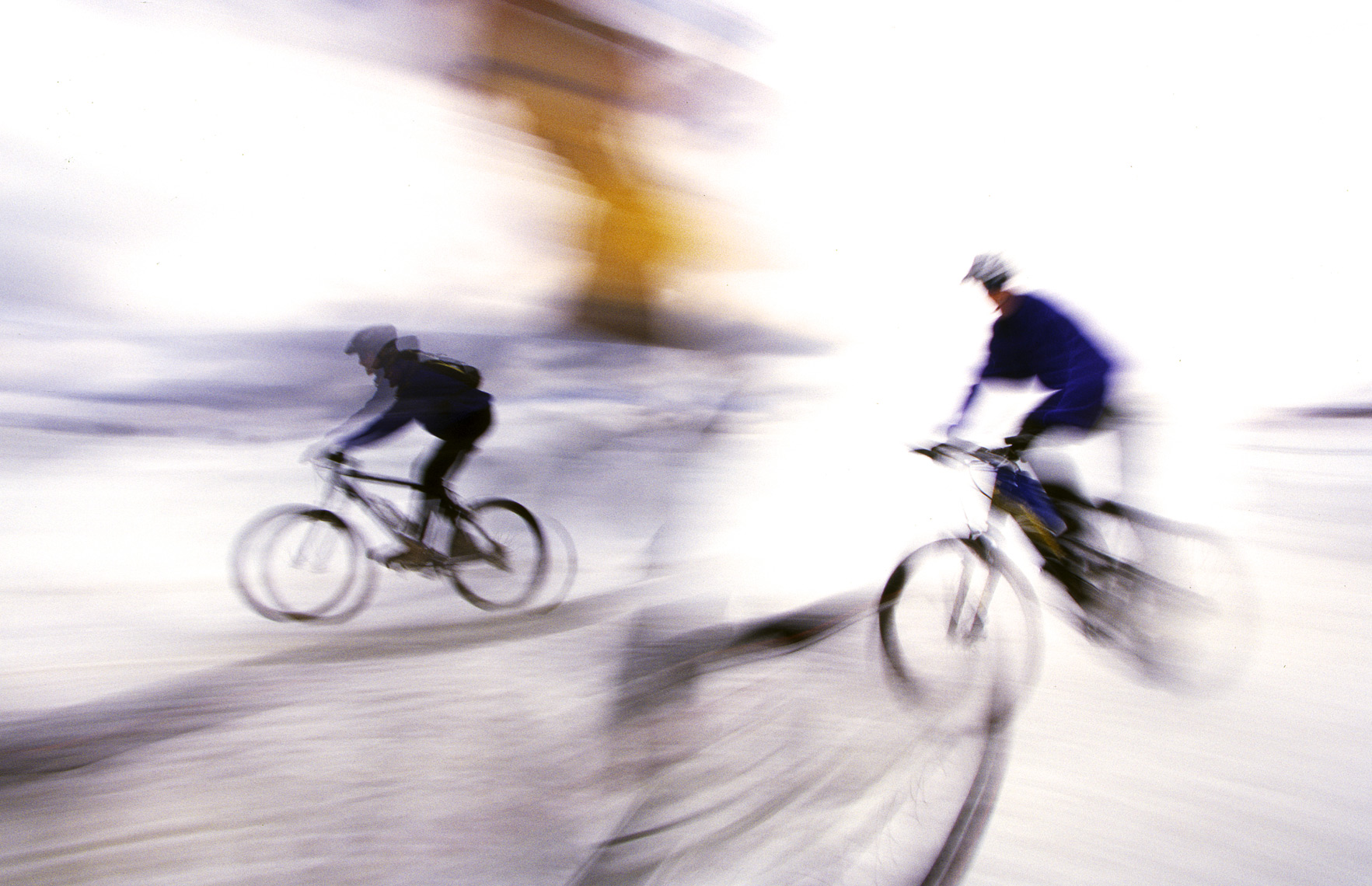 blur-bike-6.jpg